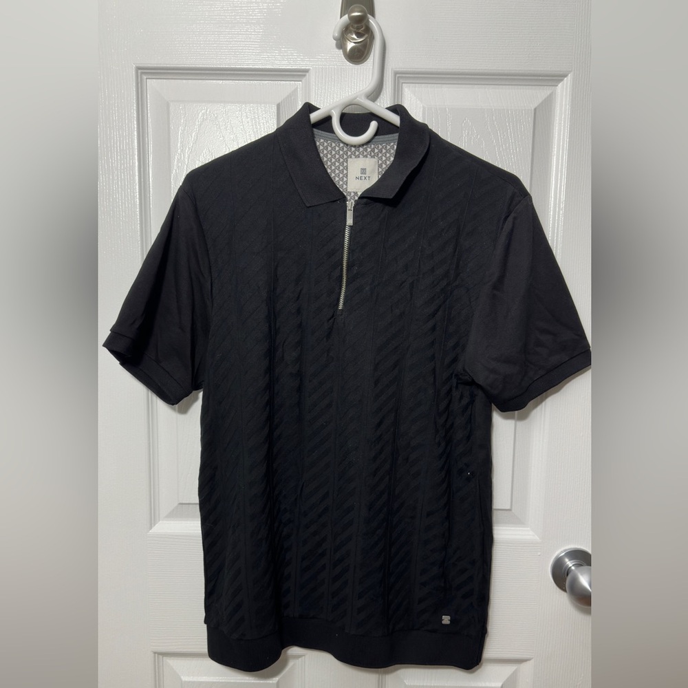 Next Polo Shirt